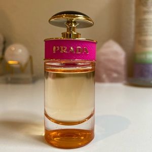 💖Prada candy 6.5ml💖
